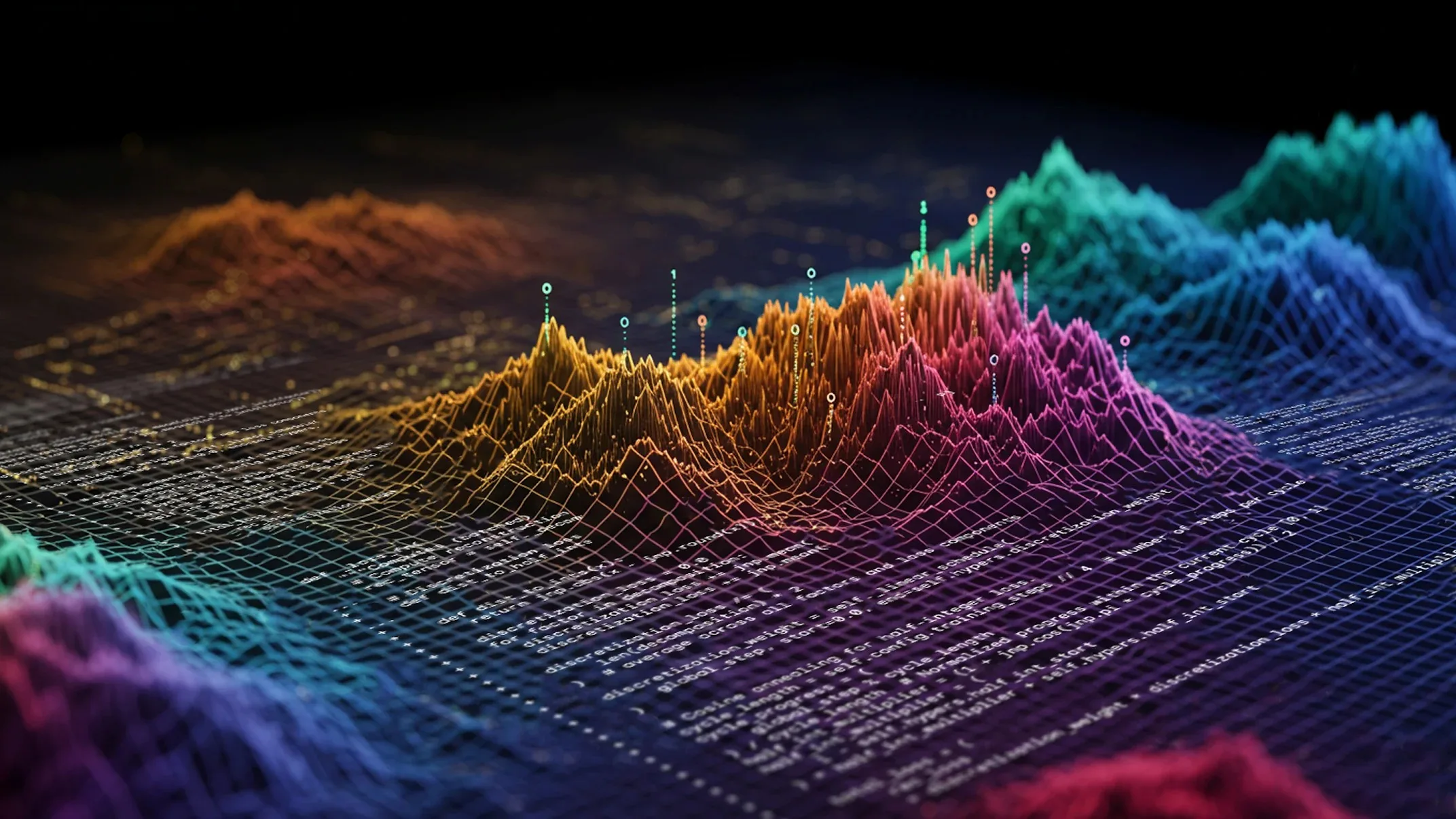 AlphaEvolve : L'IA de Google invente les algorithmes de demain !