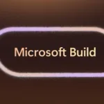 screenshot build hero