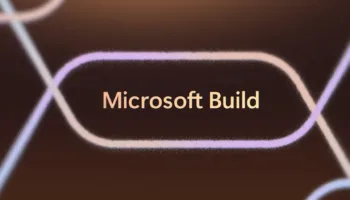 screenshot build hero