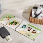 selphy qx20 hero 5a56aa6023314a7