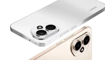 Honor 400 & Honor 400 Pro : Le photophone IA à 200 mégapixels qui va enflammer le marché !