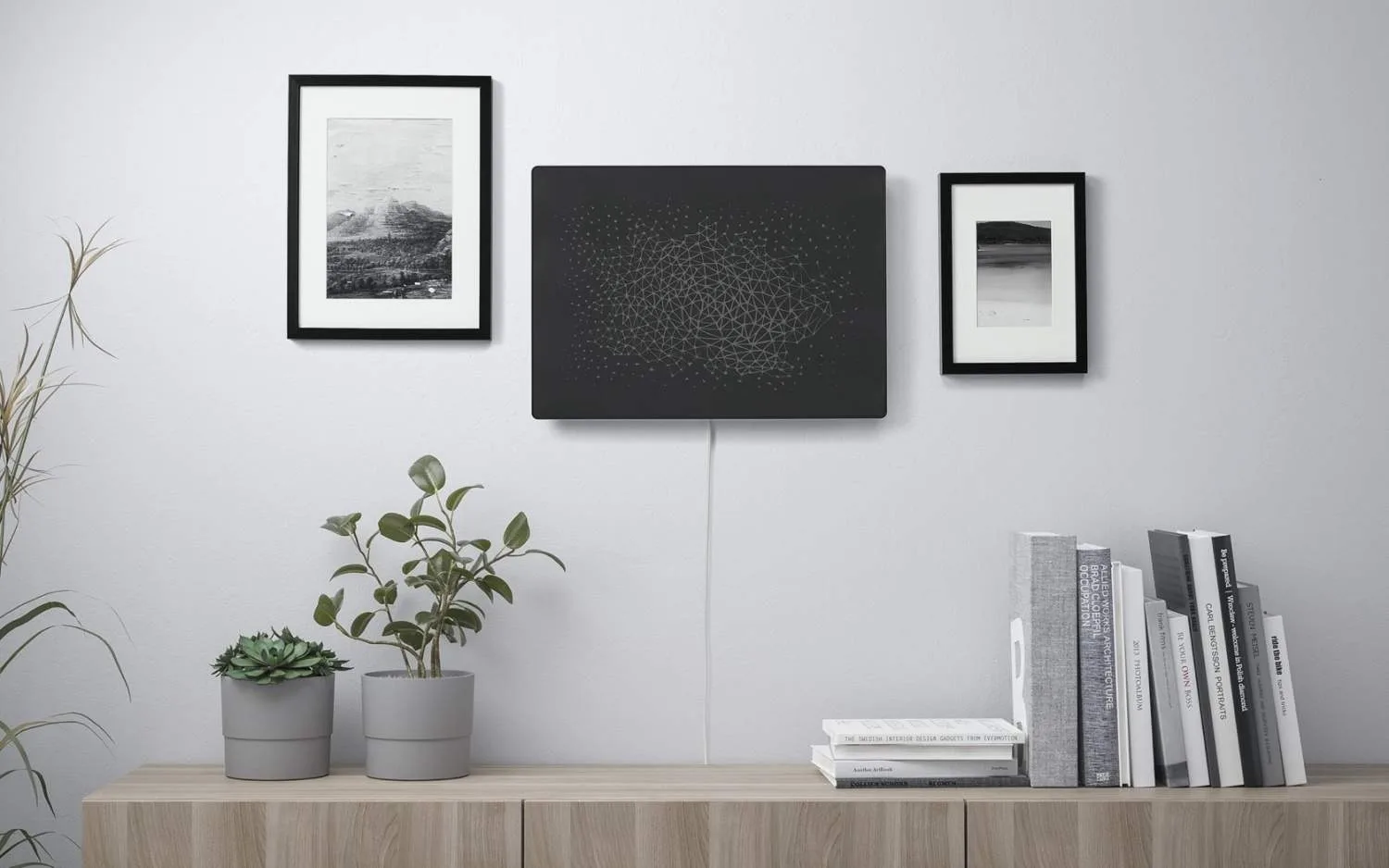 sonos ikea symfonisk picture fra 1