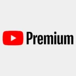 spliiit partage youtube premium