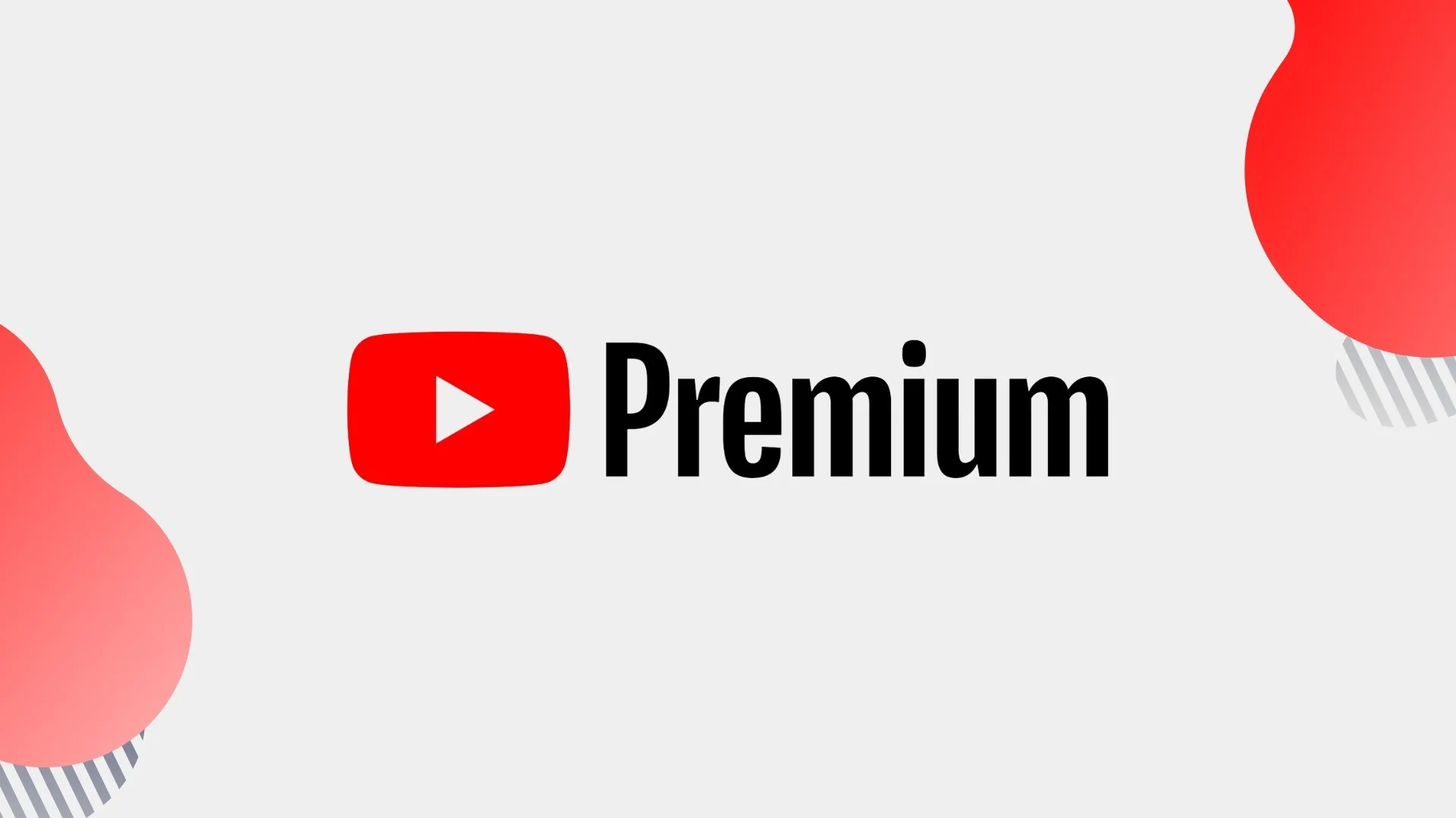 spliiit partage youtube premium