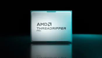 AMD Threadripper 9000 : Jusqu'à 96 cœurs pour les pros ! La bête est là