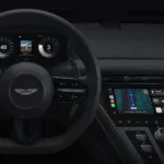 videoframe 2945