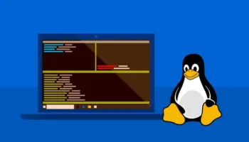 Build 2025 : Microsoft aime Linux ? WSL passe en open source sur GitHub !