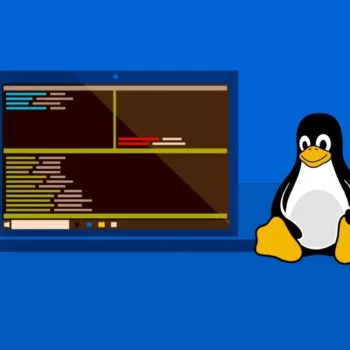 Build 2025 : Microsoft aime Linux ? WSL passe en open source sur GitHub !