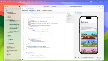Apple & Anthropic : L'IA Claude arrive dans Xcode pour coder à votre place ?
