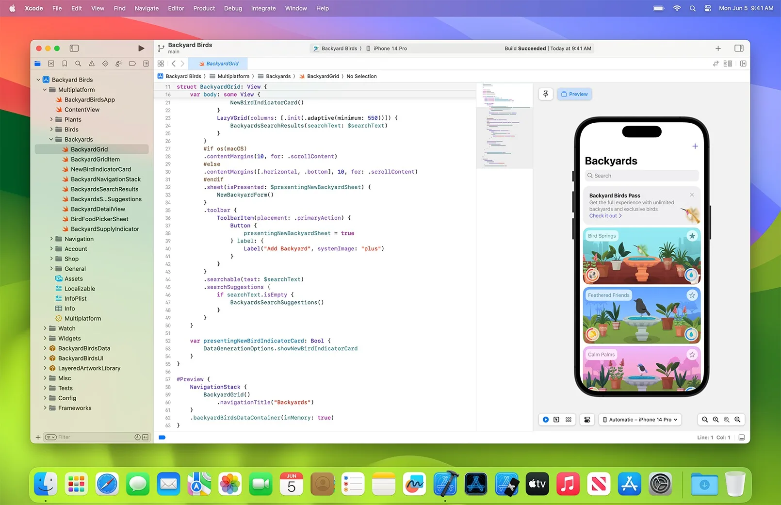 Apple & Anthropic : L'IA Claude arrive dans Xcode pour coder à votre place ?