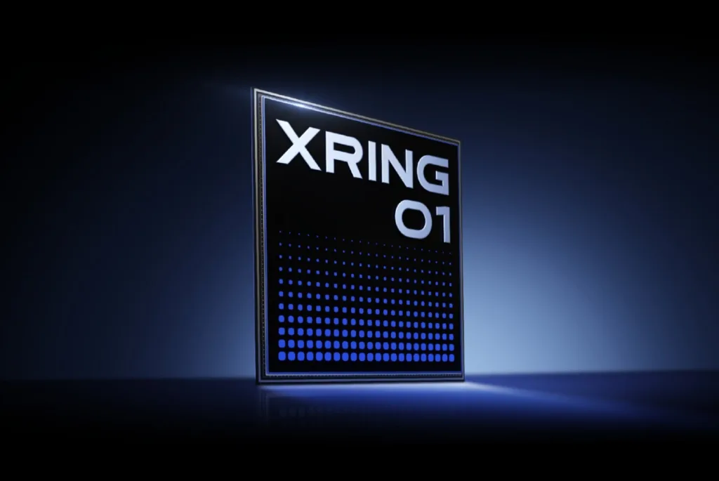xiaomi xring 01 1
