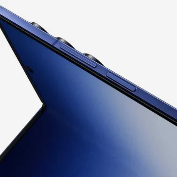 Galaxy Z Flip 7 et Fold 7 : toutes les caractéristiques techniques fuitent avant l’annonce