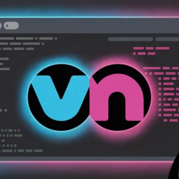 Vim vs Nano : quel éditeur choisir pour le terminal Linux en 2025 ?