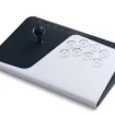 Project Defiant : Sony dévoile son premier stick arcade sans fil pour PS5 et PC