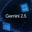 Google officialise Gemini 2.5 Pro, Flash et Flash-Lite : quelle IA choisir ?