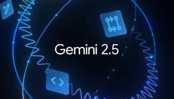 Google officialise Gemini 2.5 Pro, Flash et Flash-Lite : quelle IA choisir ?