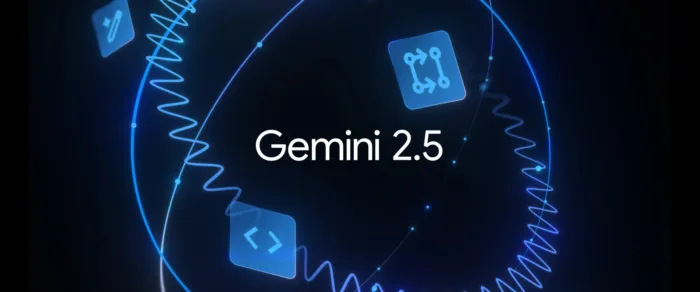 Google officialise Gemini 2.5 Pro, Flash et Flash-Lite : quelle IA choisir ?