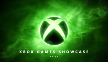 Xbox Games Showcase 2025 : Call of Duty BO7, Ninja Gaiden 4, Xbox Ally… le récap complet