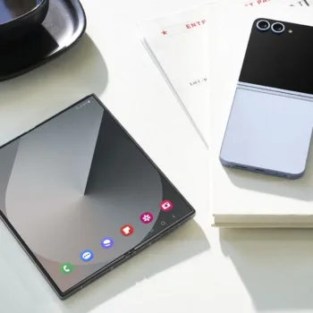 Galaxy Z Fold 7 : la charge sans fil Qi2 Ready se confirme