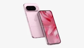 Pixel 10 : capteur d’empreintes ultrasonique et recharge Qi2, Google muscle le jeu