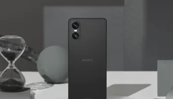Sony cesse de fabriquer ses Xperia en interne : que cache ce virage stratégique ?