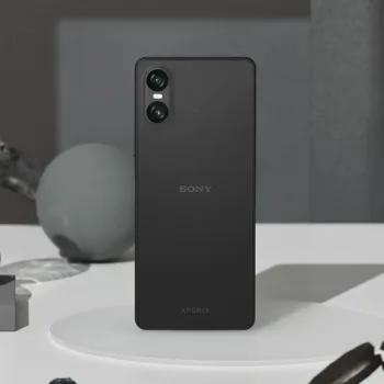 Sony cesse de fabriquer ses Xperia en interne : que cache ce virage stratégique ?