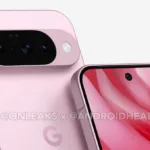 36bb293a google pixel 10 10 pro 2 1