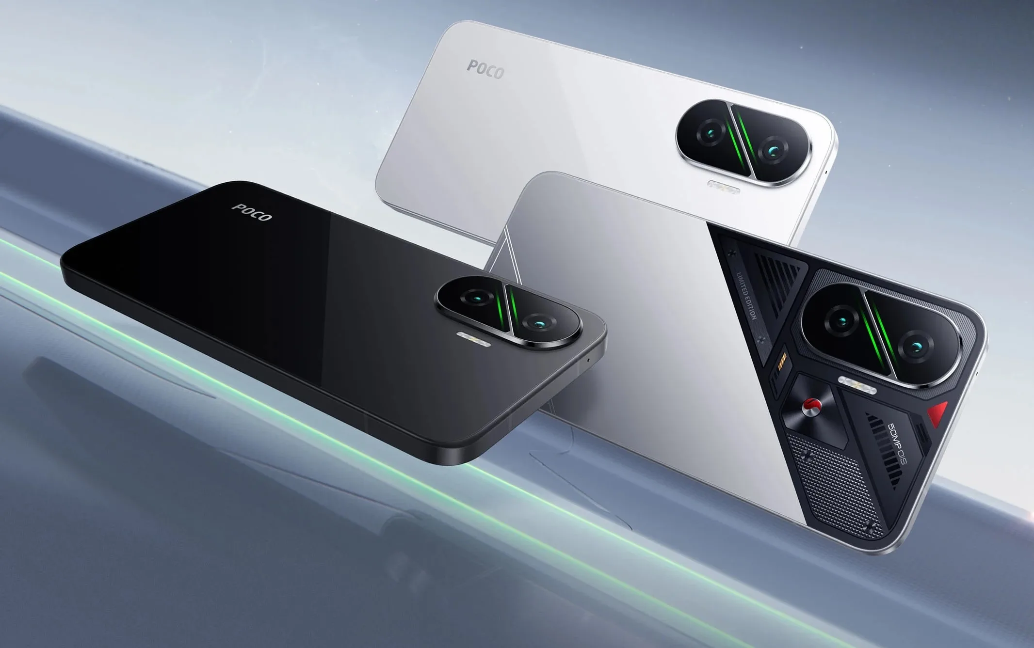 37d23cb3b44aa3f95974d6a1eccef0c1