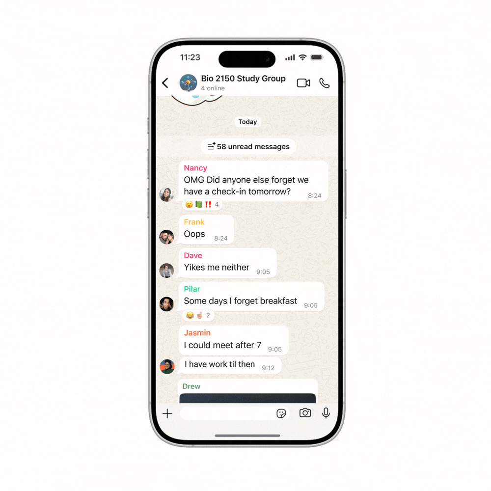 493931276 2156103918222996 2302475784316621764 n