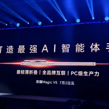 493b3af0 4cb7 11f0 ad41 93b2d5d2