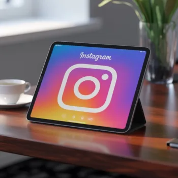 4LG6ppJvSP t9 XbdopXIw