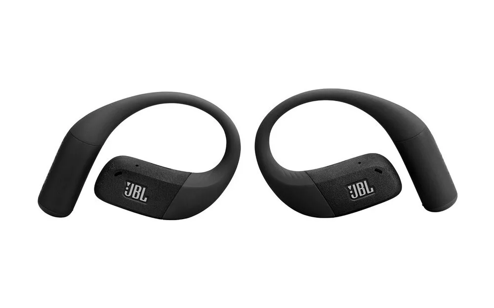 597052 JBL Endurance Zone Front