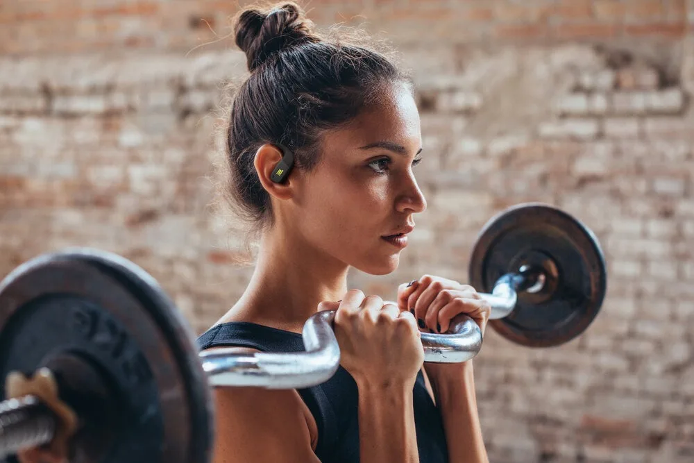 597053 JBL Endurance Zone Lifest