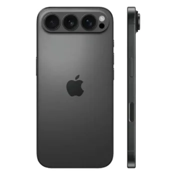 iPhone 17 : Apple ne changera pas son nom malgré le rebranding d’iOS 26