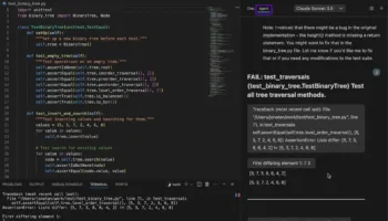 Composer Agent et CodeLLM : l’avenir du développement logiciel piloté par l’IA selon Abacus AI