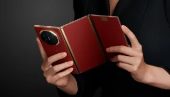 Huawei Mate XT 2 : le retour du smartphone triple pliable attendu fin 2025