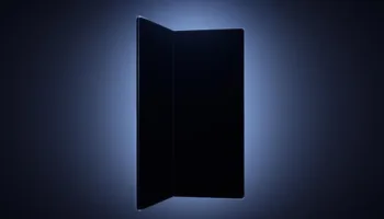 Galaxy Z Fold 7 : la puce Snapdragon 8 Elite confirmée par la FCC, sortie en juillet