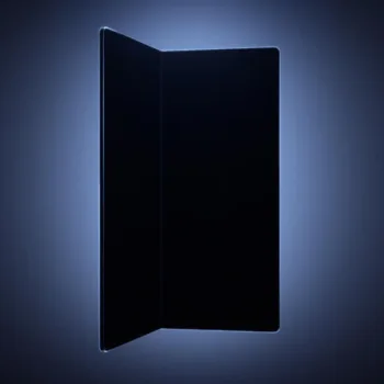 Galaxy Z Fold 7 : la puce Snapdragon 8 Elite confirmée par la FCC, sortie en juillet