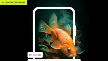 Adobe Firefly débarque sur mobile : IA générative d’images et vidéos sur iPhone et Android
