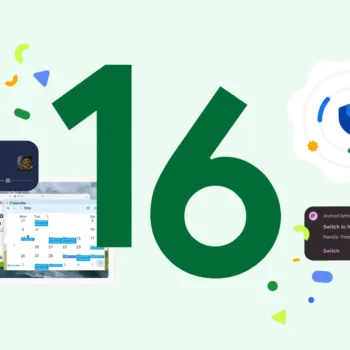 Android 16 est là : toutes les nouveautés de la mise à jour stable
