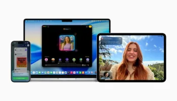 Apple Intelligence à la WWDC 2025 : plus discrète, mais bien plus utile
