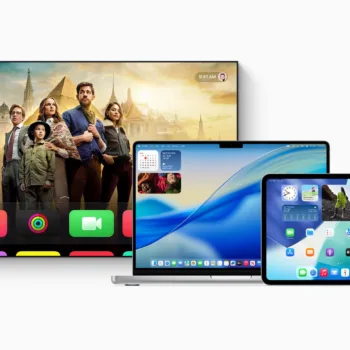 Bêtas iOS 26, macOS Tahoe, watchOS 26… Comment les installer gratuitement dès aujourd’hui ?