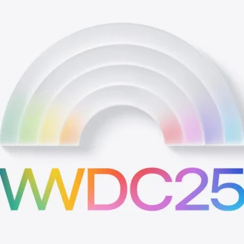 WWDC 2025 : Apple revoit tout son écosystème logiciel, sans trop miser sur l’IA