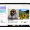Journal : l’app bien-être d’Apple arrive sur iPad et Mac avec iPadOS 26