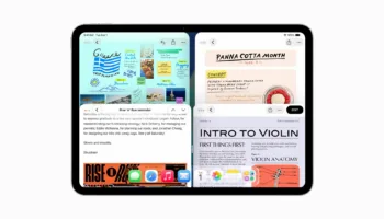 Apple WWDC25 iPadOS 26 windowing