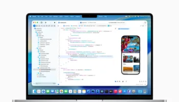 Apple lance Foundation Models : l’IA locale pour vos apps iOS