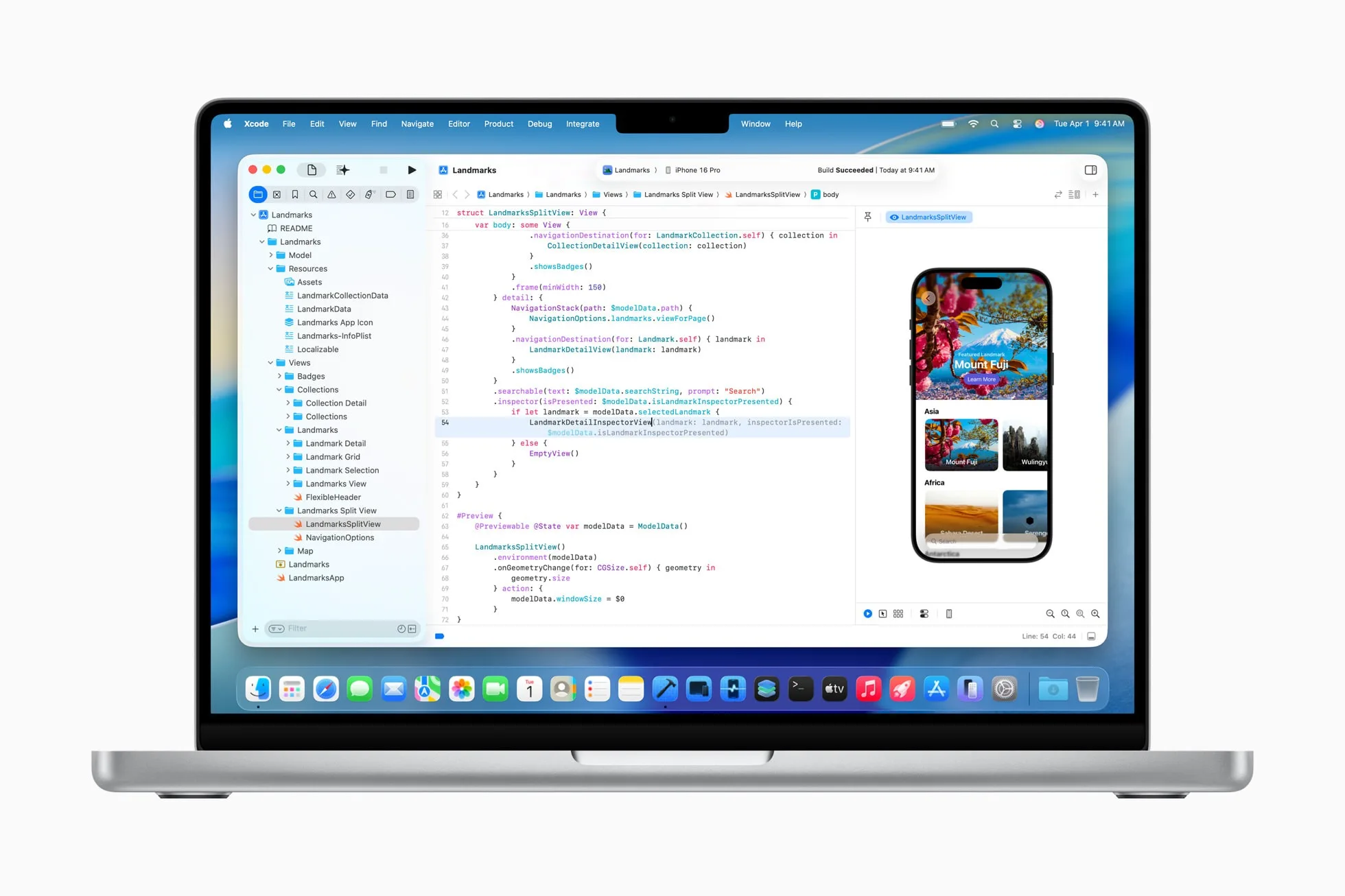 Apple lance Foundation Models : l’IA locale pour vos apps iOS