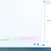 Xcode 26 : Apple intègre ChatGPT et ouvre son IDE à l’intelligence artificielle