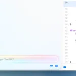 Apple WWDC25 macOS Tahoe 26 Xcod 2