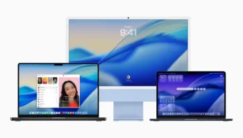 macOS 26 Tahoe : Testez les nouveautés en avance sur macOS 15 avec ces apps !